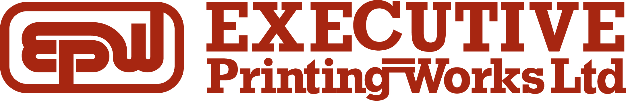 EPWL Logo